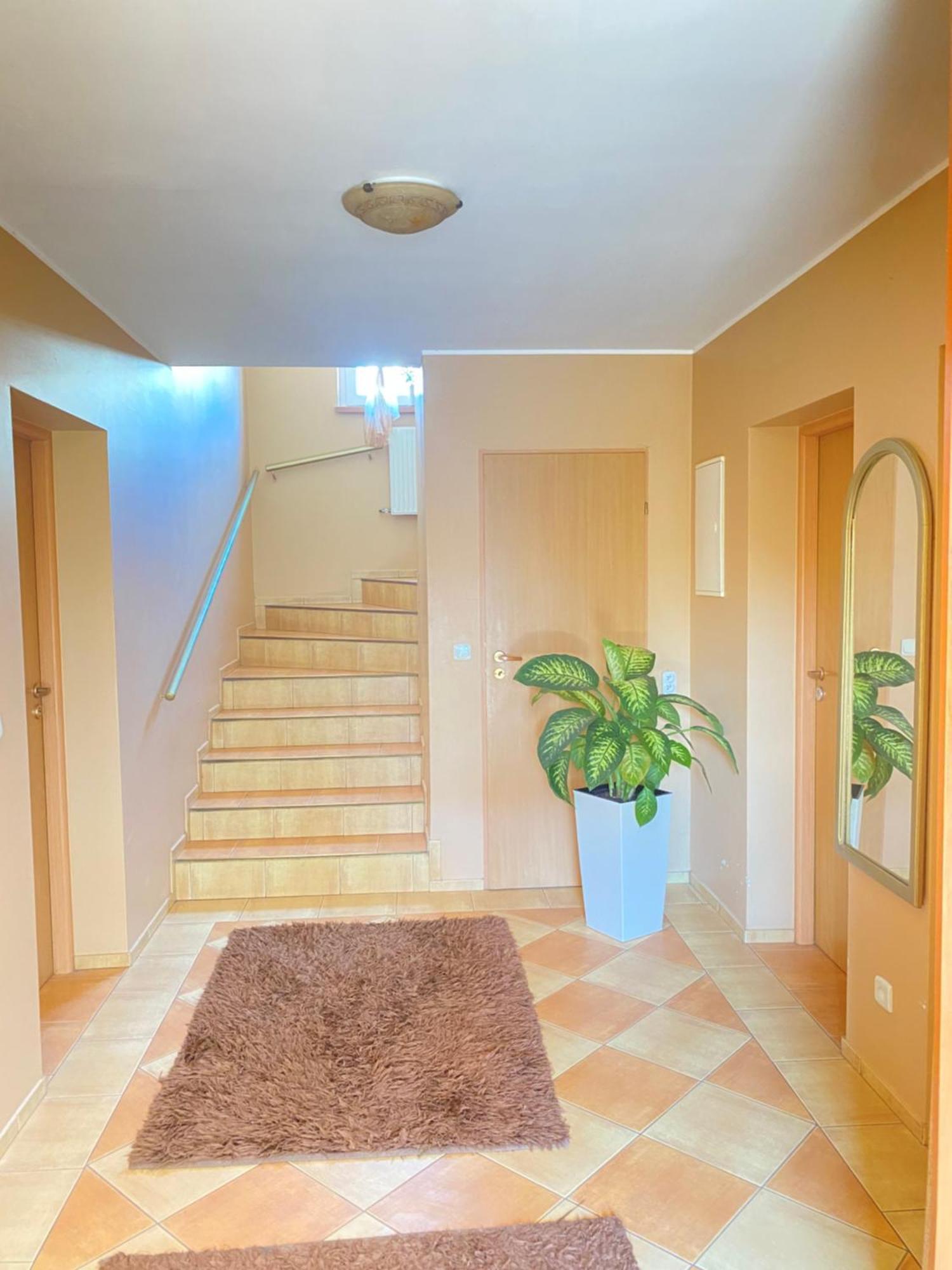 Homestay Goscinne Przy Kochanowskiego *